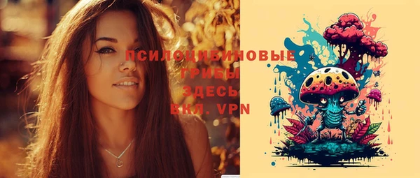не бодяженный Осинники